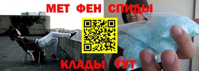 MDMA Premium VHQ Нарткала