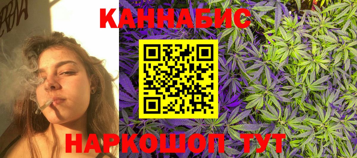Бошки Шишки планчик Наро-Фоминск